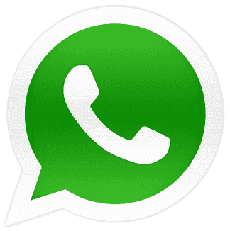 Whatsapp Channel